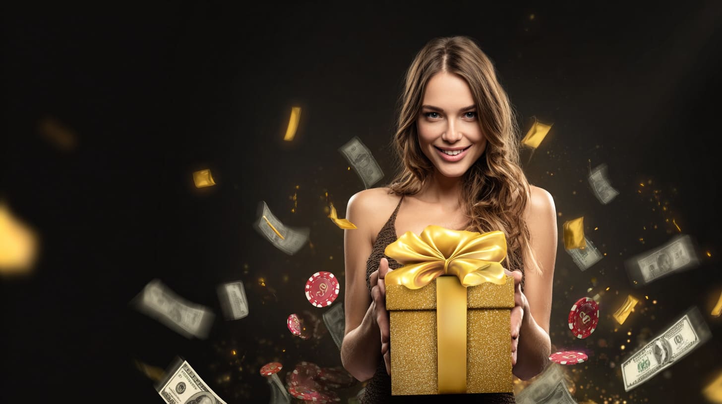 CBAJI casino promotions and bonus offers