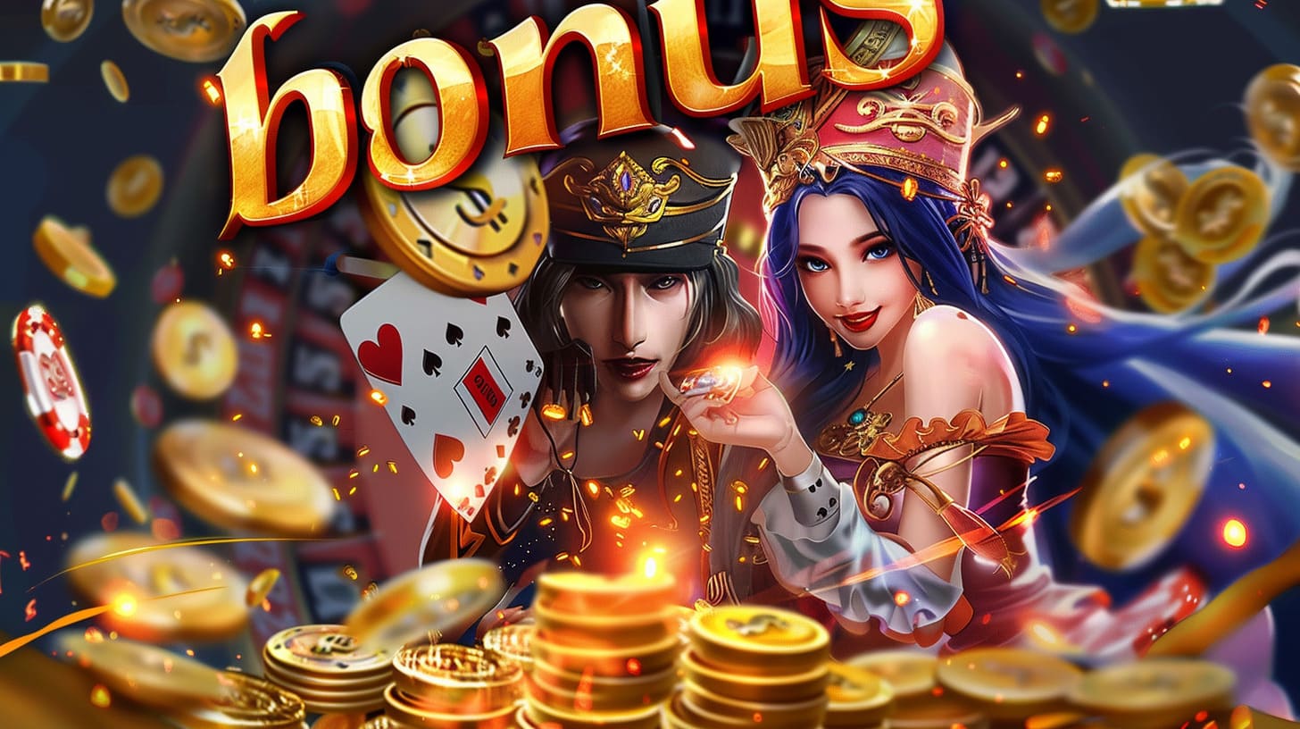 CBAJI daily promotions and free spins