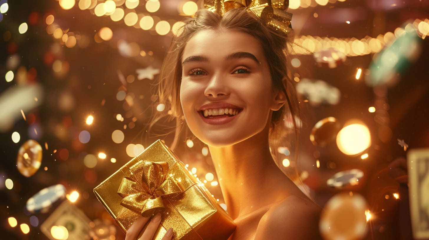 CBAJI bonus code promotions 2025