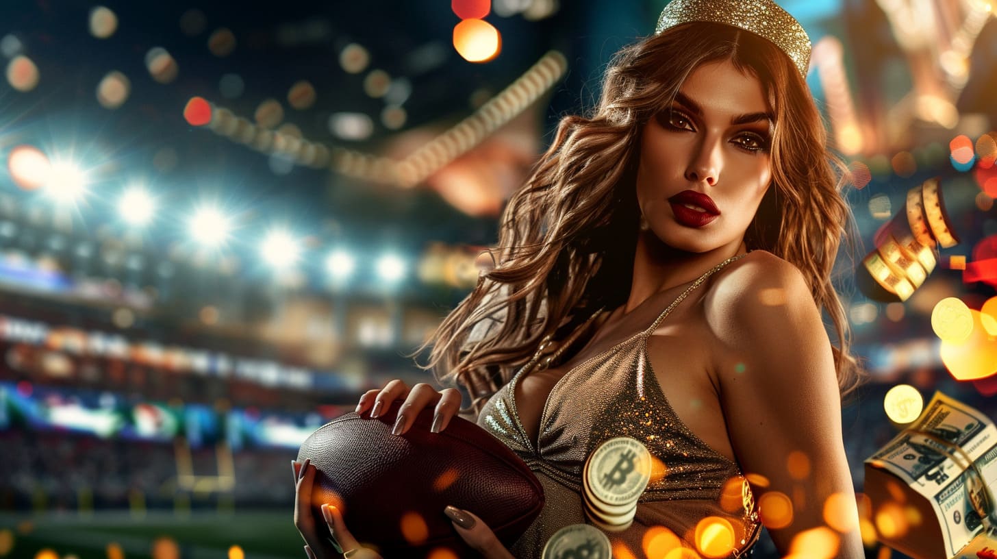 CBAJI live sports betting Bangladesh