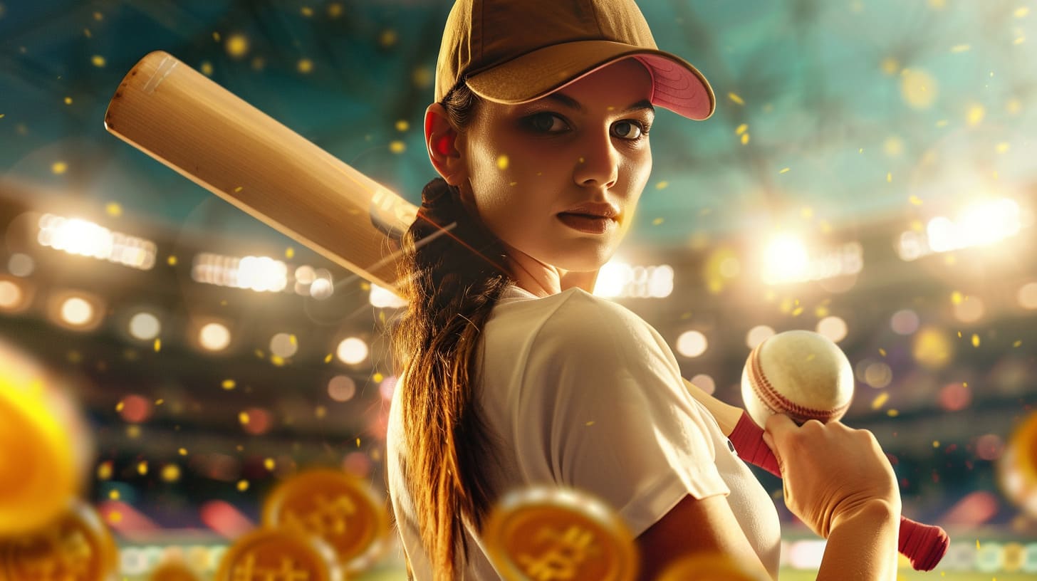 CBAJI cricket betting odds online