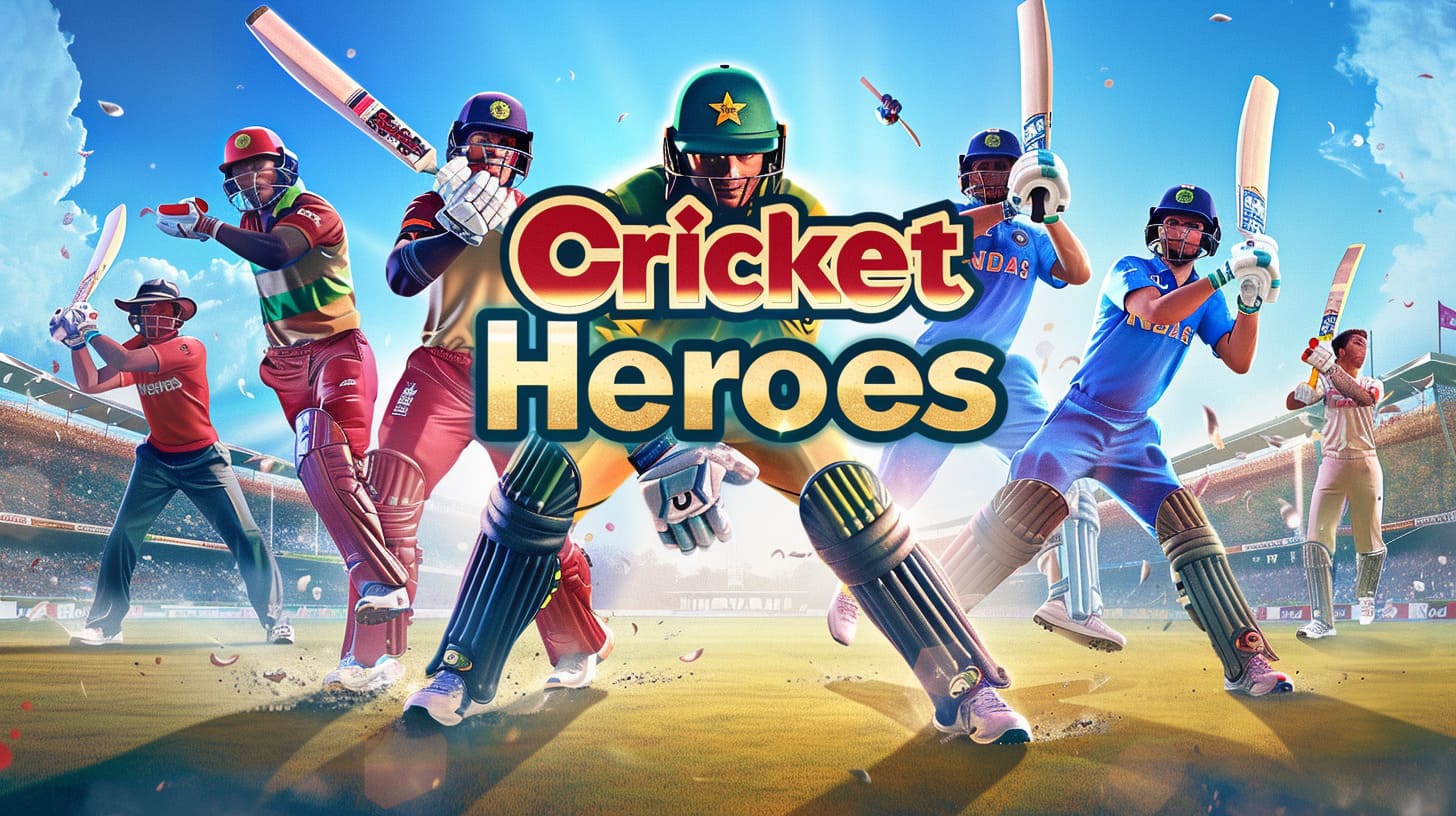 CBAJI online cricket betting Bangladesh