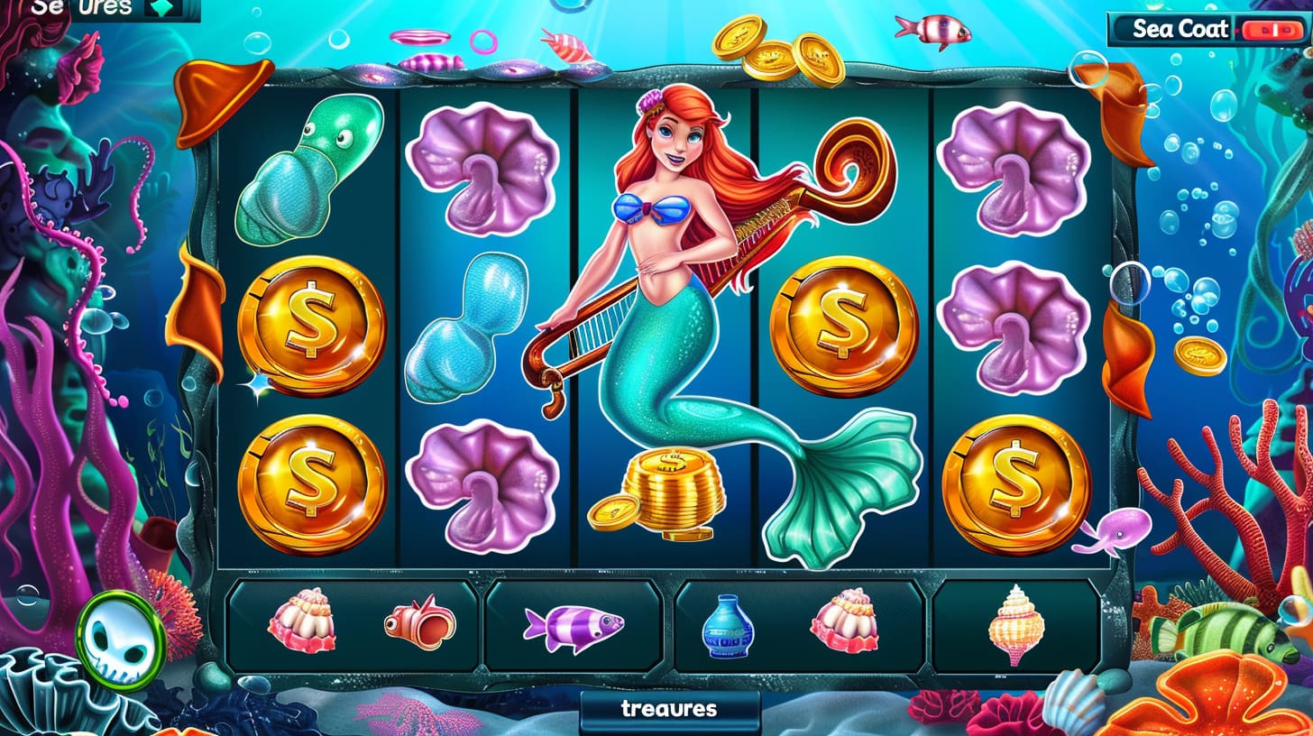 CBAJI online casino games portal