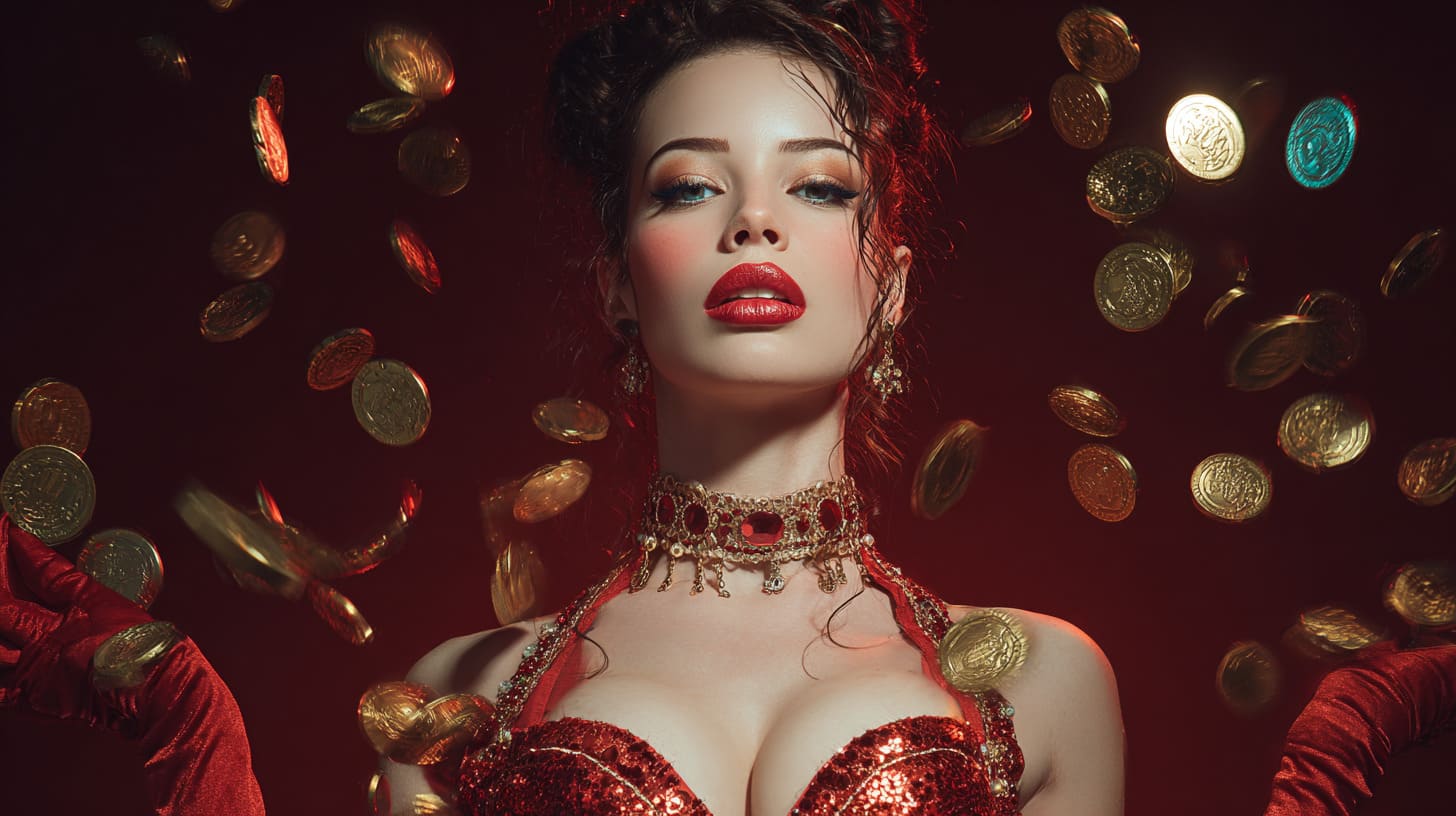 CBAJI mobile casino for secure play