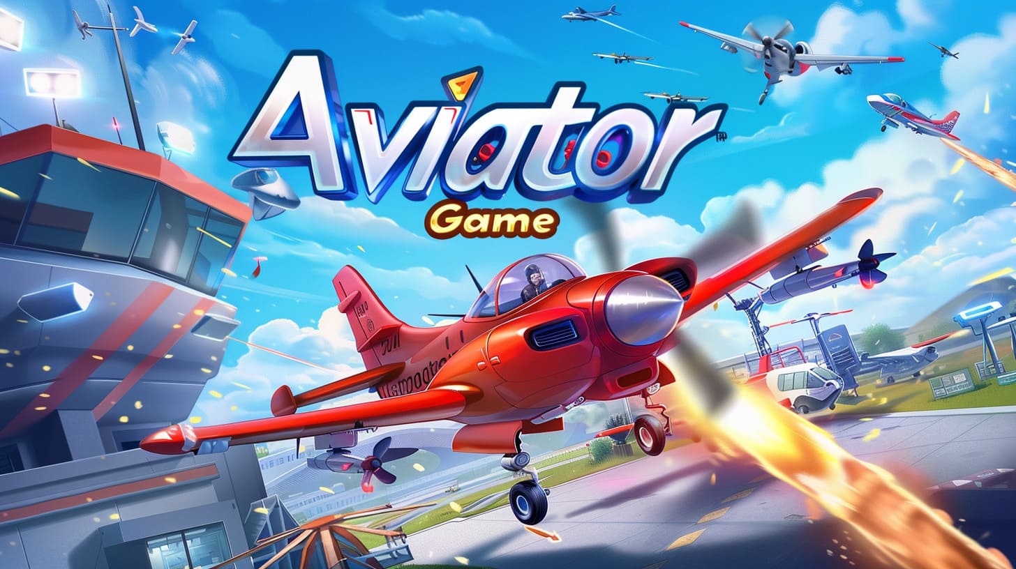 CBAJI aviator online play with predictor