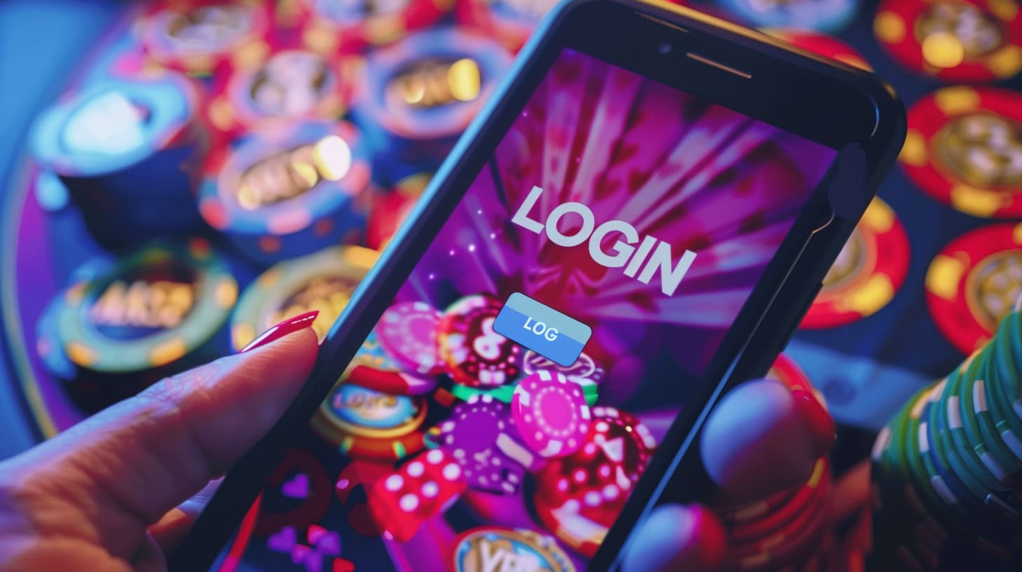 CBAJI registration form for new players