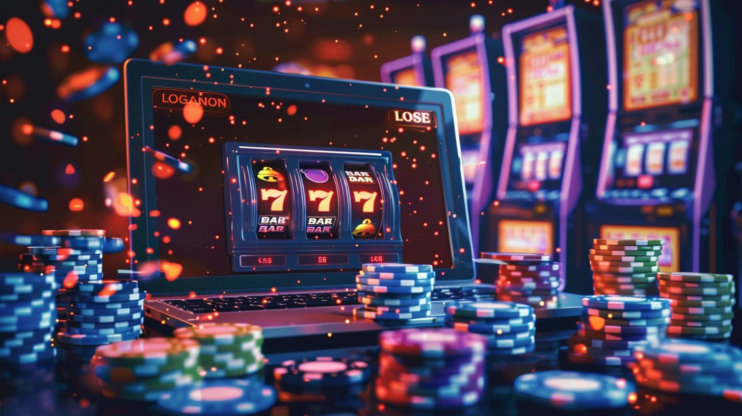 CBAJI sign-up with email and password