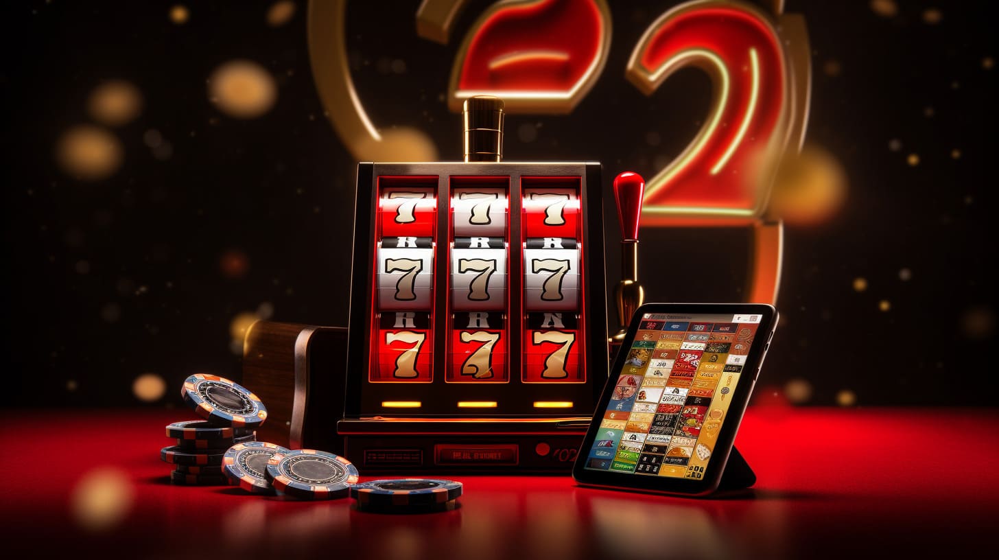 CBAJI app download for Android and iOS