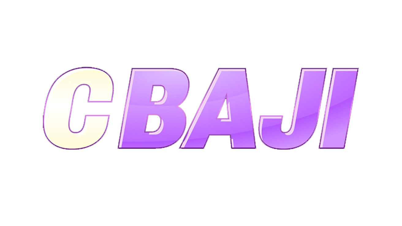 CBAJI